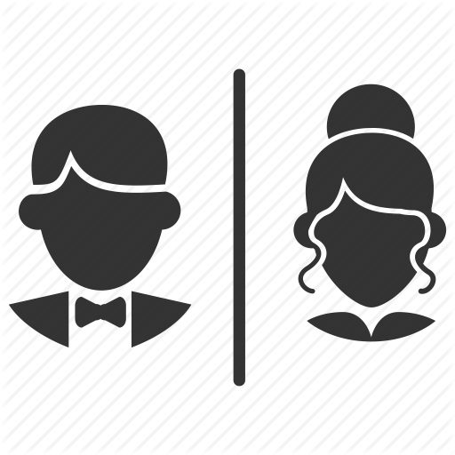 pngwing.com